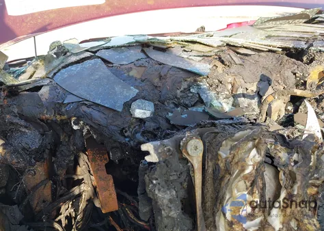 2006 Cadillac Dts Standard from USA, damaged, VIN 1G6KD57YX6U240411